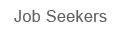 Job Seekers